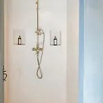 Convento De Viana do Castelo