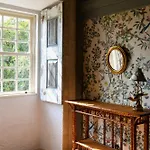 Hotel Convento De 5*