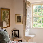 Convento De 5* Viana do Castelo