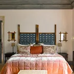 Convento De Hotel 5*