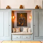 Convento De Hotel 5*