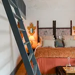 Convento De Hotel Viana do Castelo