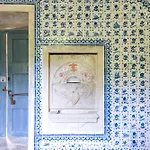 Hotel Convento De Viana do Castelo