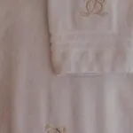 Hotel Convento De Viana do Castelo