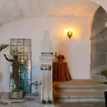 Convento De Hotel Viana do Castelo