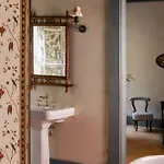 Convento De Hotel 5*