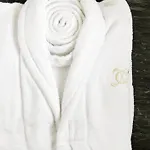 Convento De Hotel 5*