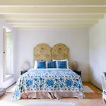 Convento De Hotel Viana do Castelo