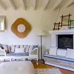 Convento De Hotel Viana do Castelo