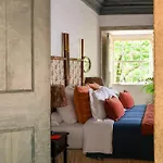 Convento De 5* Viana do Castelo