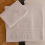 Hotel Convento De 5*