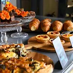 Convento De 5* Viana do Castelo