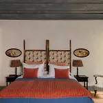 Hotel Convento De Viana do Castelo