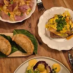 Hotel Convento De 5*