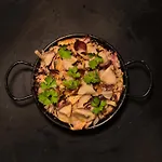 Convento De Hotel Viana do Castelo