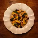 Convento De Hotel 5*