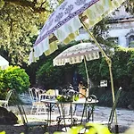 Convento De Hotel 5*