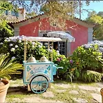 Convento De Hotel 5*