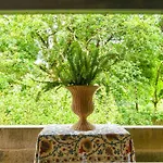 Convento De Hotel Viana do Castelo