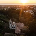 Hotel Convento De 5*