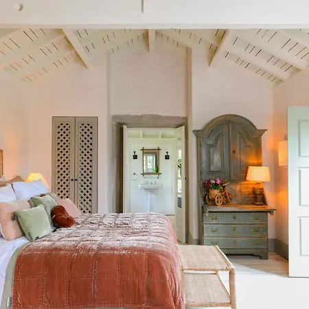 Convento De Viana do Castelo