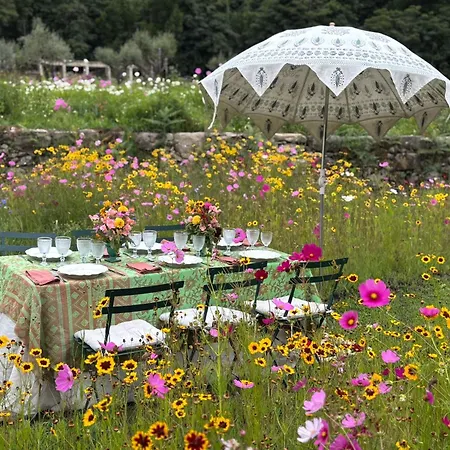 Convento De מלון 5*