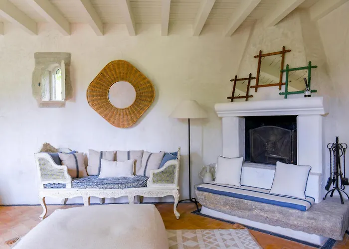 Convento De מלון ויאנה דו קסטלו