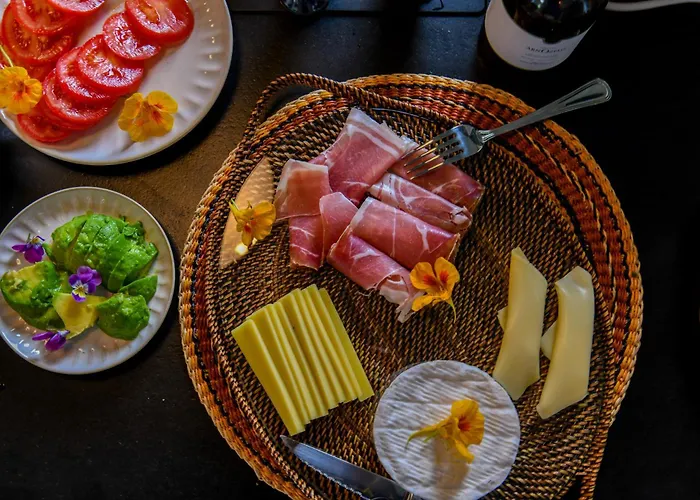 Convento De ויאנה דו קסטלו