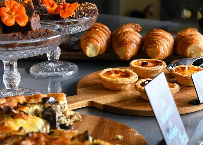 Convento De 5* ויאנה דו קסטלו