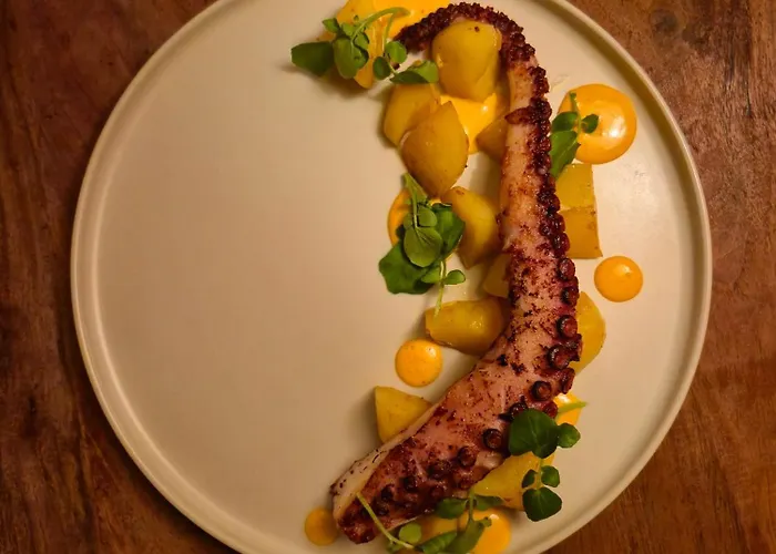 Convento De מלון ויאנה דו קסטלו