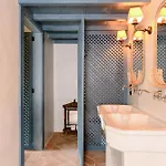 Convento De ホテル ビアナドカステロ