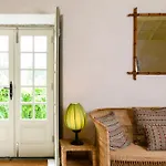 Convento De ホテル