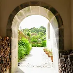 Convento De 5* ビアナドカステロ