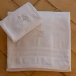 ホテル Convento De