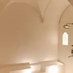 ホテル Convento De