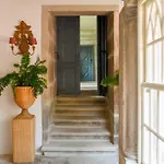Convento De