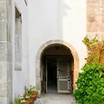 Convento De 5* ビアナドカステロ