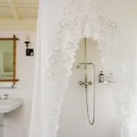 Convento De ビアナドカステロ