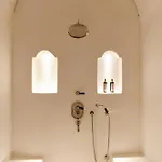 ホテル Convento De