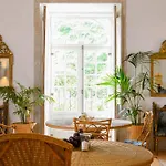 Convento De ホテル ビアナドカステロ