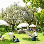 Convento De ホテル 5*