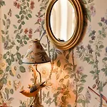 Convento De ホテル 5*