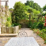 ホテル Convento De ビアナドカステロ