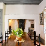 ホテル Convento De 5*