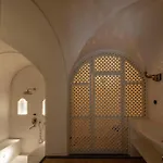 Convento De