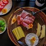 Convento De ビアナドカステロ