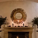 Convento De ビアナドカステロ