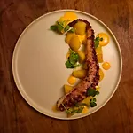 Convento De ホテル ビアナドカステロ