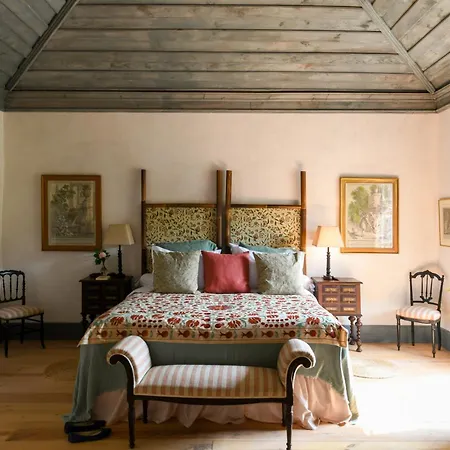 Convento De Hotel