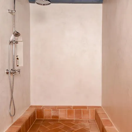 Hotel Convento De